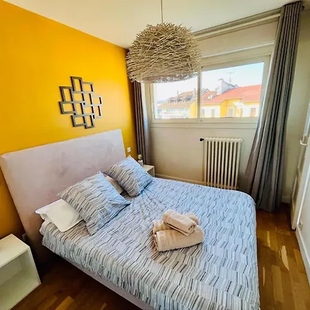 Le Photographe- Appt De Standing Entre Gare Et Apartment *